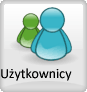 U?ytkownicy